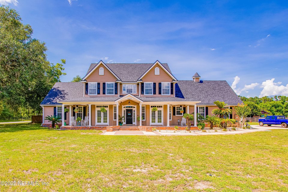 We buy homes jacksonville fl