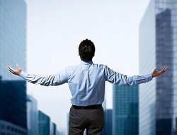 Business Domain Google Unlocking Your Digital Potential