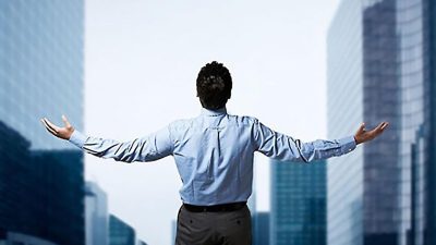 Business Domain Google Unlocking Your Digital Potential
