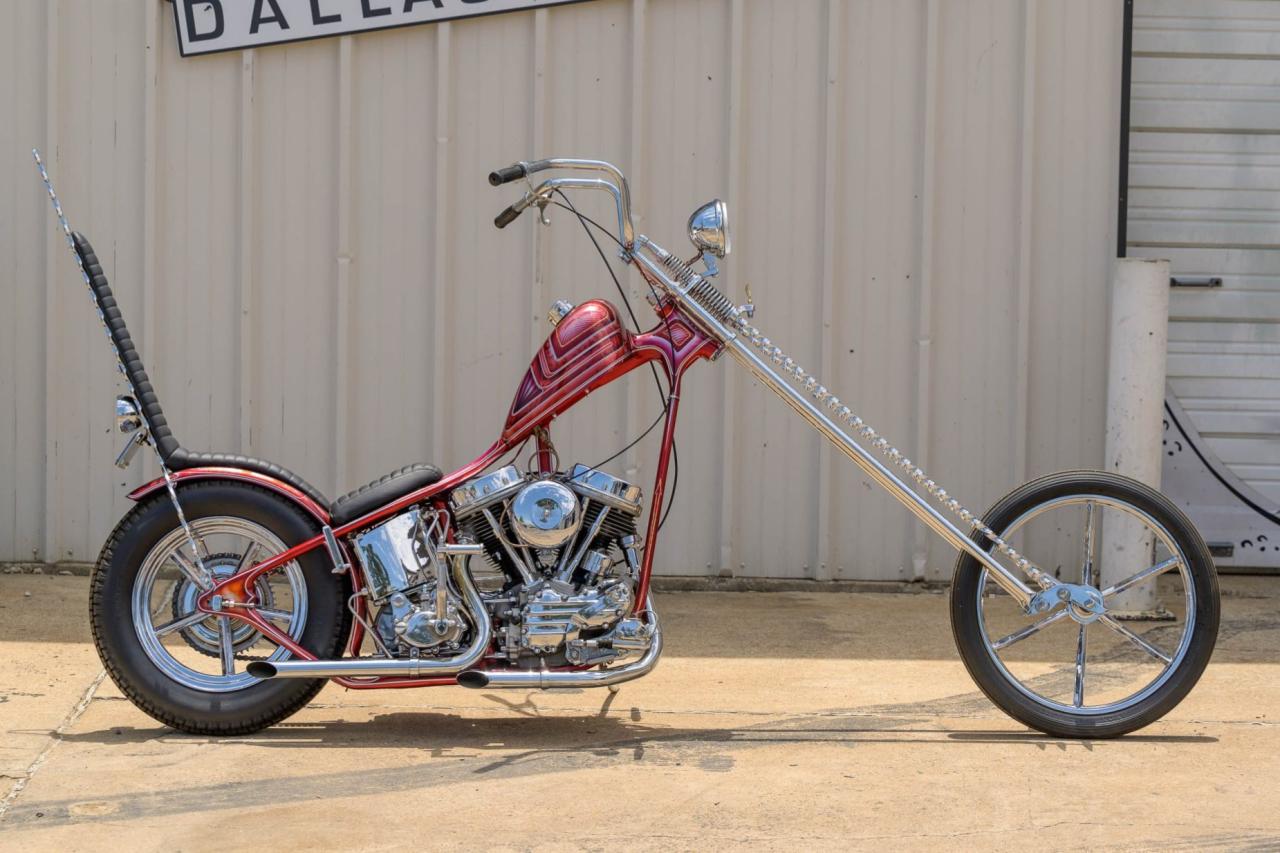 Panhead Engine For Sale Cheap Sale | varsana.com Panhead Engine For Sale Cheap Sale | varsana.com
