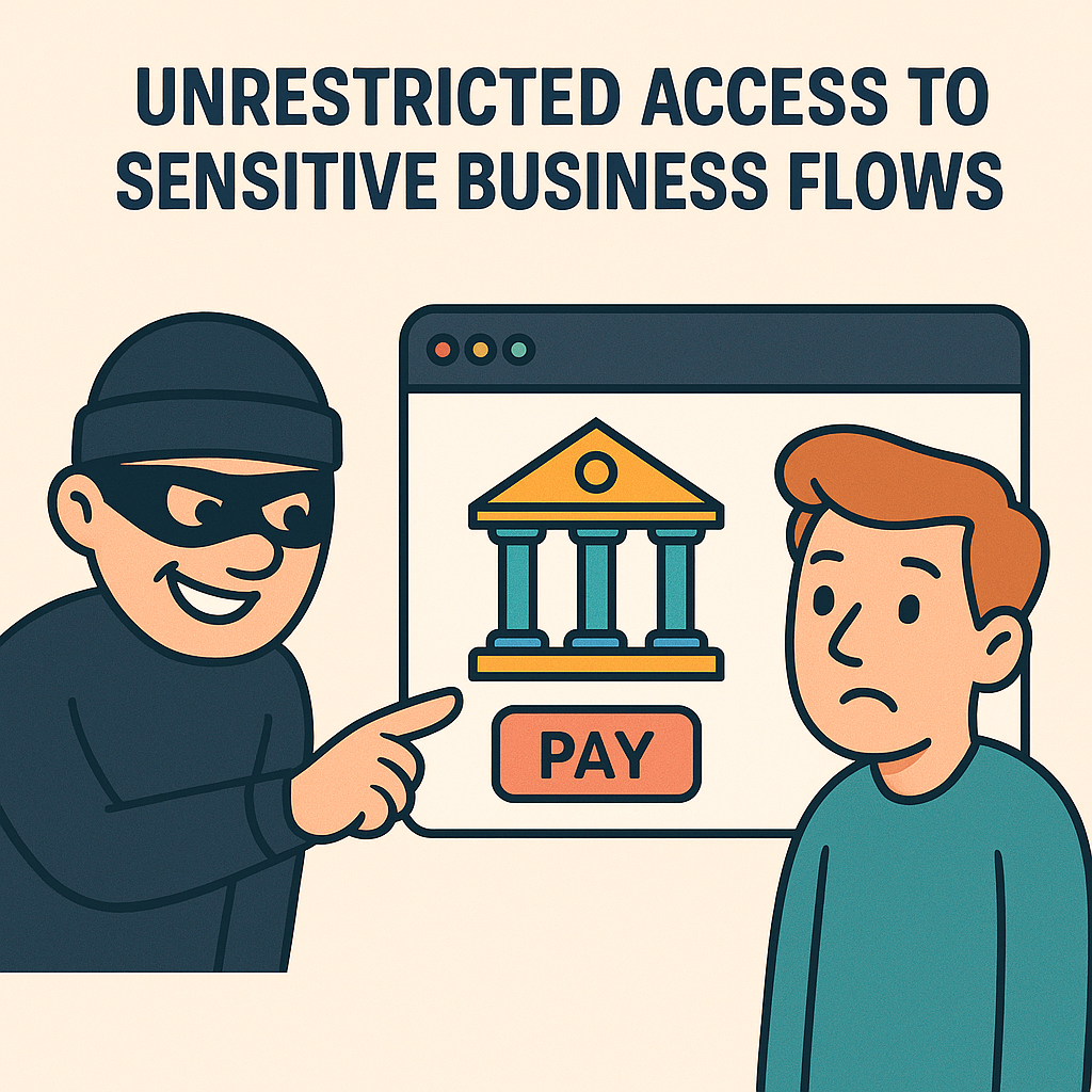 Security Camera Signs Amazon at Bobby Posner blog