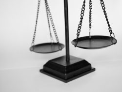 Lawyers for Accidents at Work Protecting Your Rights