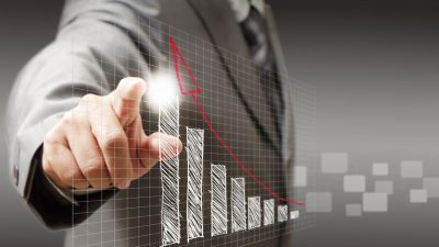 Business Endpoint Protection For A Secure Future
