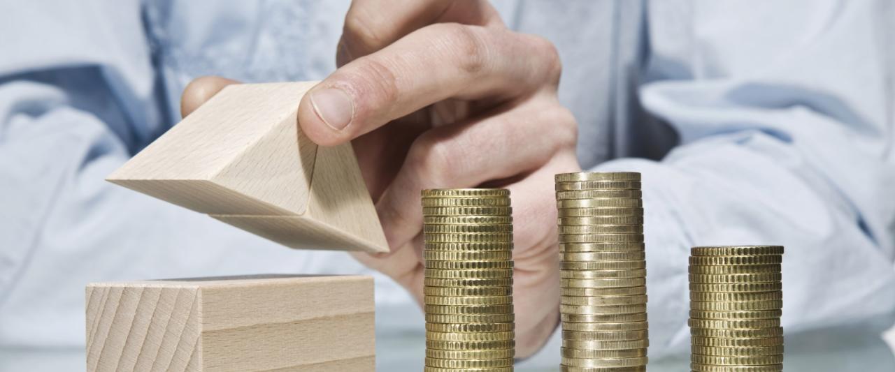 14 Best Companies That Buy Houses for Cash 14 Best Companies That Buy Houses for Cash