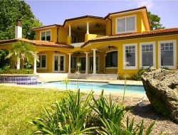 we buy homes jacksonville fl Fast Easy Home Sales