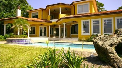 we buy homes jacksonville fl Fast Easy Home Sales