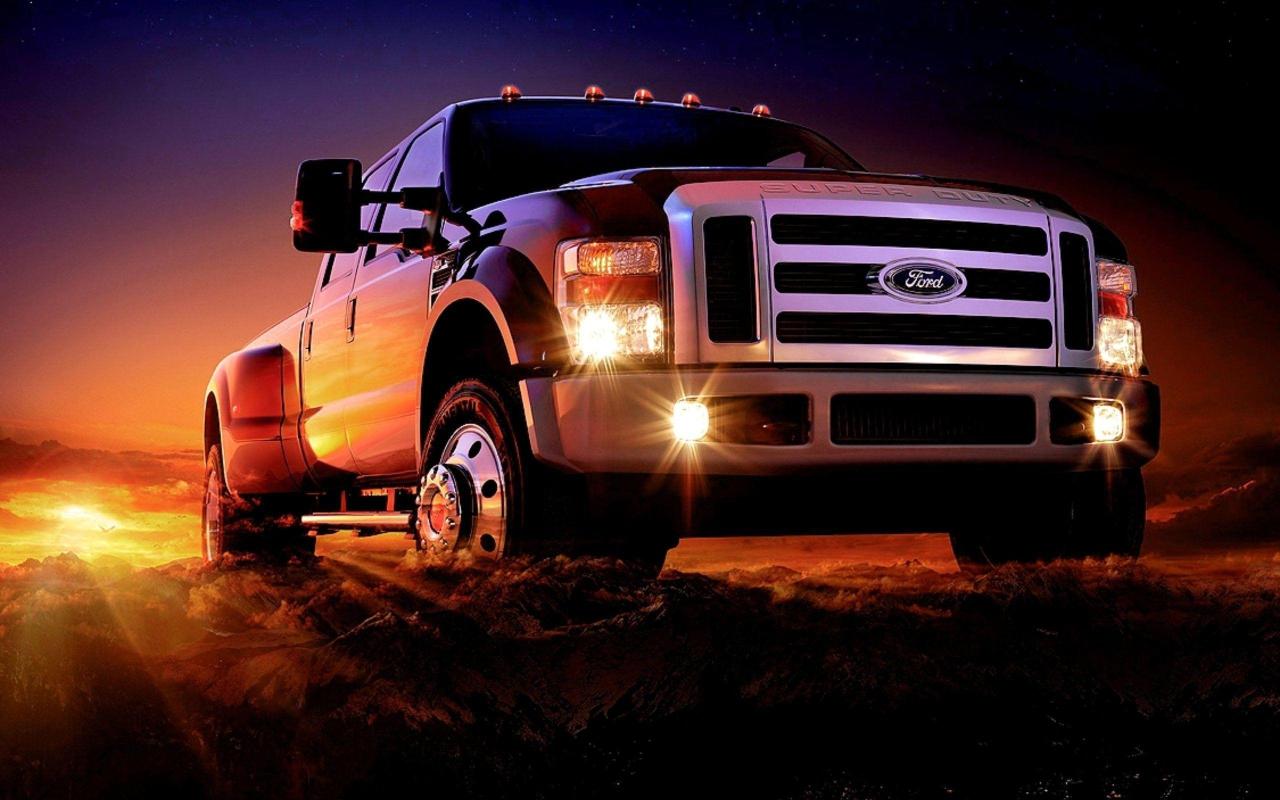 16 Coolest Vintage Trucks That Went From Rust To Brand New