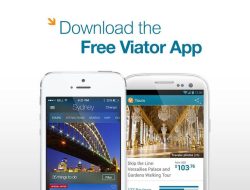 Viator Tour Reviews Experience Unforgettable Adventures