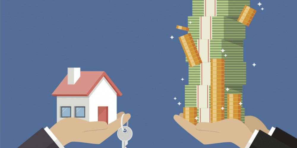 What You Need to Know About Companies That Buy Homes for Cash What You Need to Know About Companies That Buy Homes for Cash