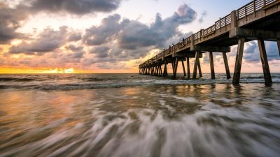 10 Best Beaches in Jacksonville - Which Jacksonville Beach is Right For ...