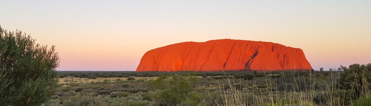 Travel agency australia