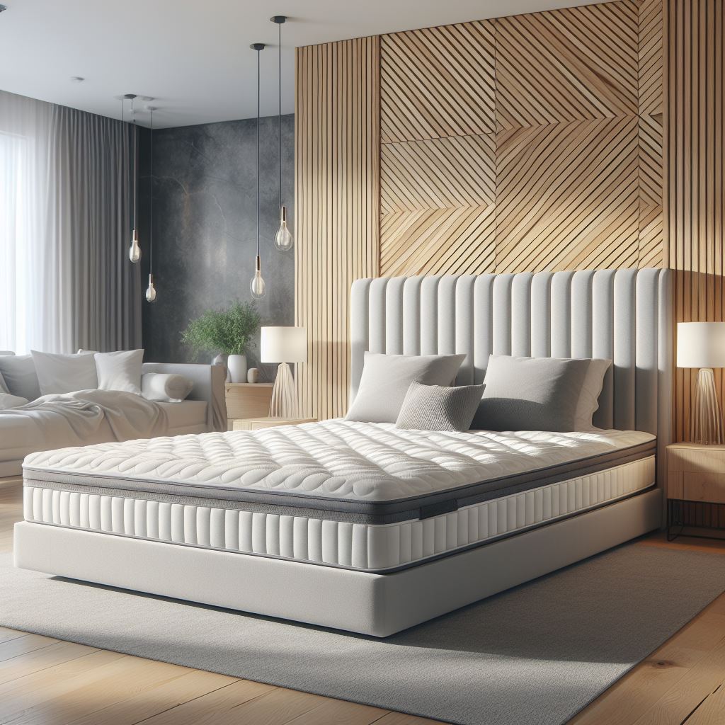 îBestî Mattress for Side Sleepers: Official Guide Revealed đ îBestî Mattress for Side Sleepers: Official Guide Revealed đ