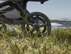 Compare Auto Insurance Rates In Florida For Savings