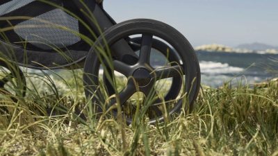 Compare Auto Insurance Rates In Florida For Savings