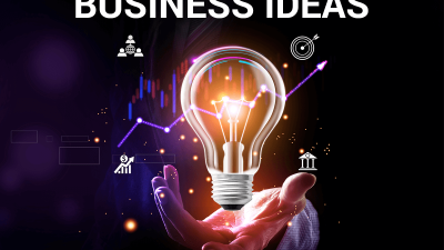 Three Ways to Grow Your Business - Mass Business Blog