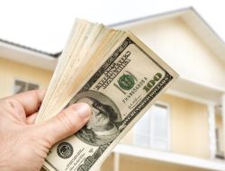 Buy my house for cash reviews that deliver results