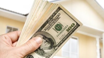We Buy Houses for Cash: In-depth Review