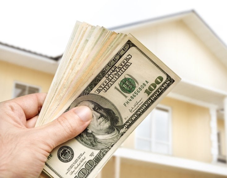 We Buy Houses for Cash: In-depth Review