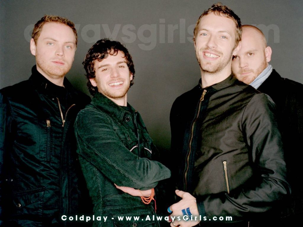 Coldplay - Coldplay Wallpaper (12155309) - Fanpop Coldplay - Coldplay Wallpaper (12155309) - Fanpop
