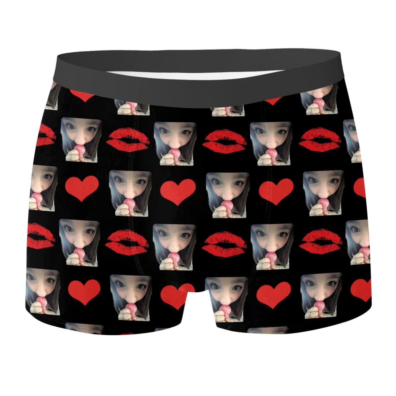 Custom With Face Custom For Men Customized For Boyfriend Custom ... Custom With Face Custom For Men Customized For Boyfriend Custom ...