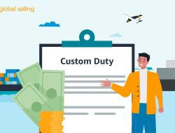 Custom E-learning Development That Transforms Learning