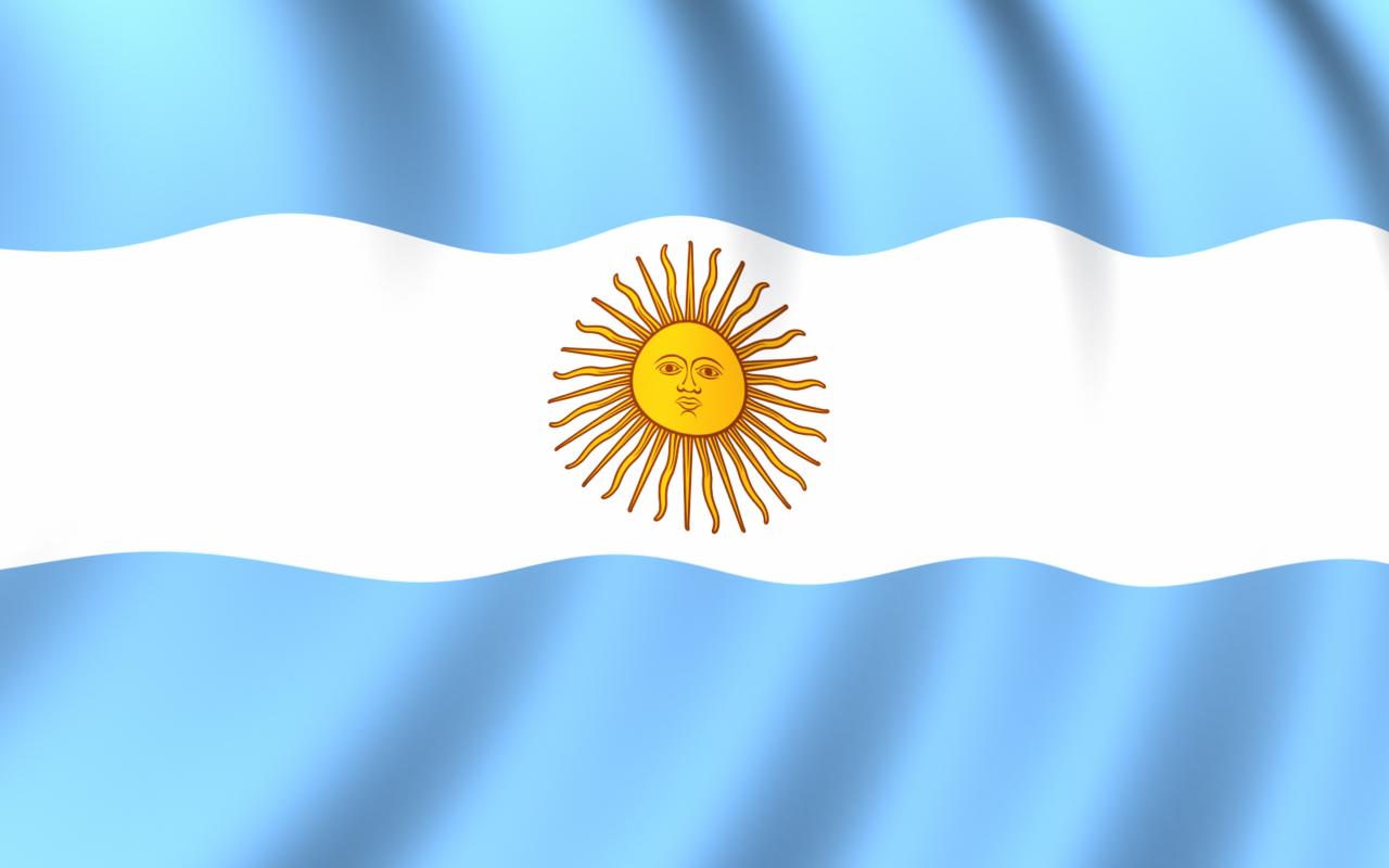 All World Visits: Buenos Aires Argentina