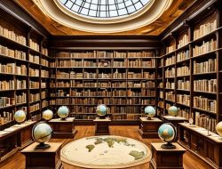 Best Online Colleges For Education That Empower You