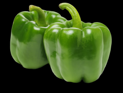 Pepper Home Coupon Code For Unbeatable Savings Today