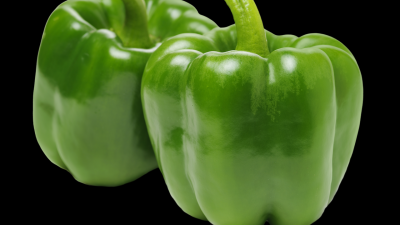 Pepper Home Coupon Code For Unbeatable Savings Today