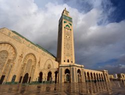 morocco tour operator discover the heart of Morocco