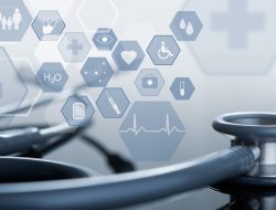Healthcare Learning Management Transforms Medical Training