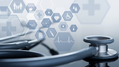 What is Healthcare Management?