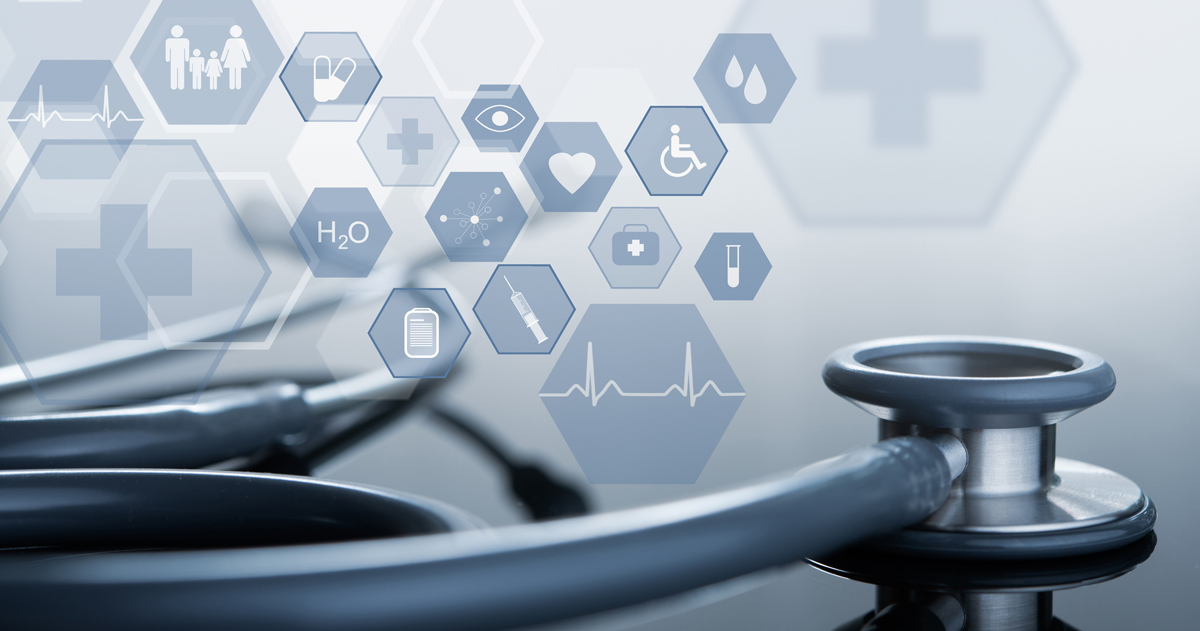 What is Healthcare Management? What is Healthcare Management?