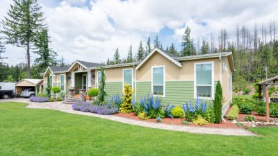 homes buyer Unlock Your Dream Home Today