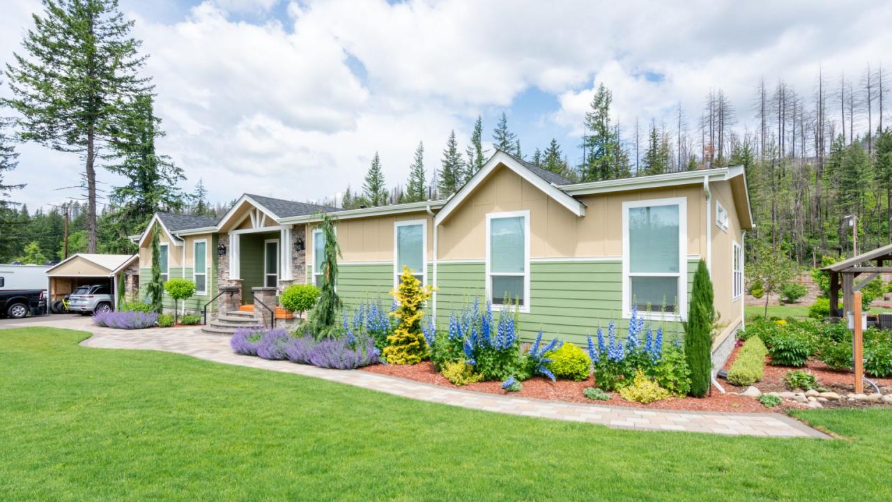 Home Buyer Demographics are Changing | LearnMH Home Buyer Demographics are Changing | LearnMH