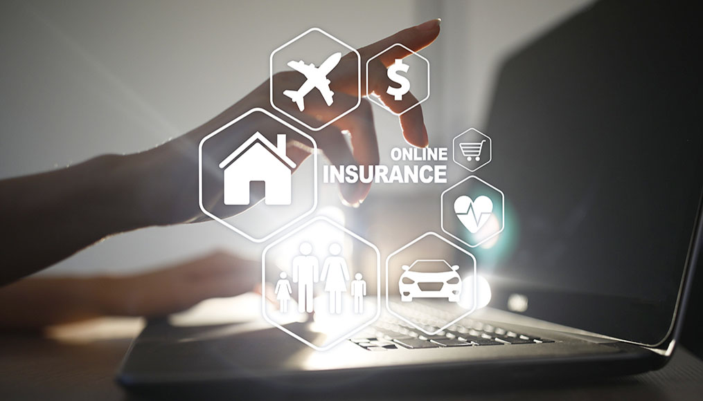 How to Use Online Insurance Quotes to Get the Best Deal
