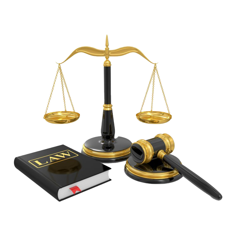 Lawyer PNG Image HD | PNG All Lawyer PNG Image HD | PNG All