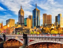 australia tour agency Discover the Wonders of Australia