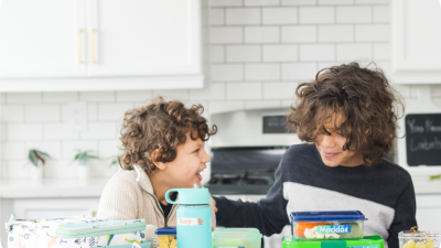 Sale Home Fast For A Quick And Seamless Experience