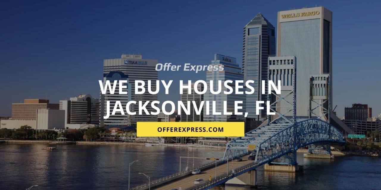 Jacksonville Real Estate - Jacksonville FL Homes For Sale | Zillow