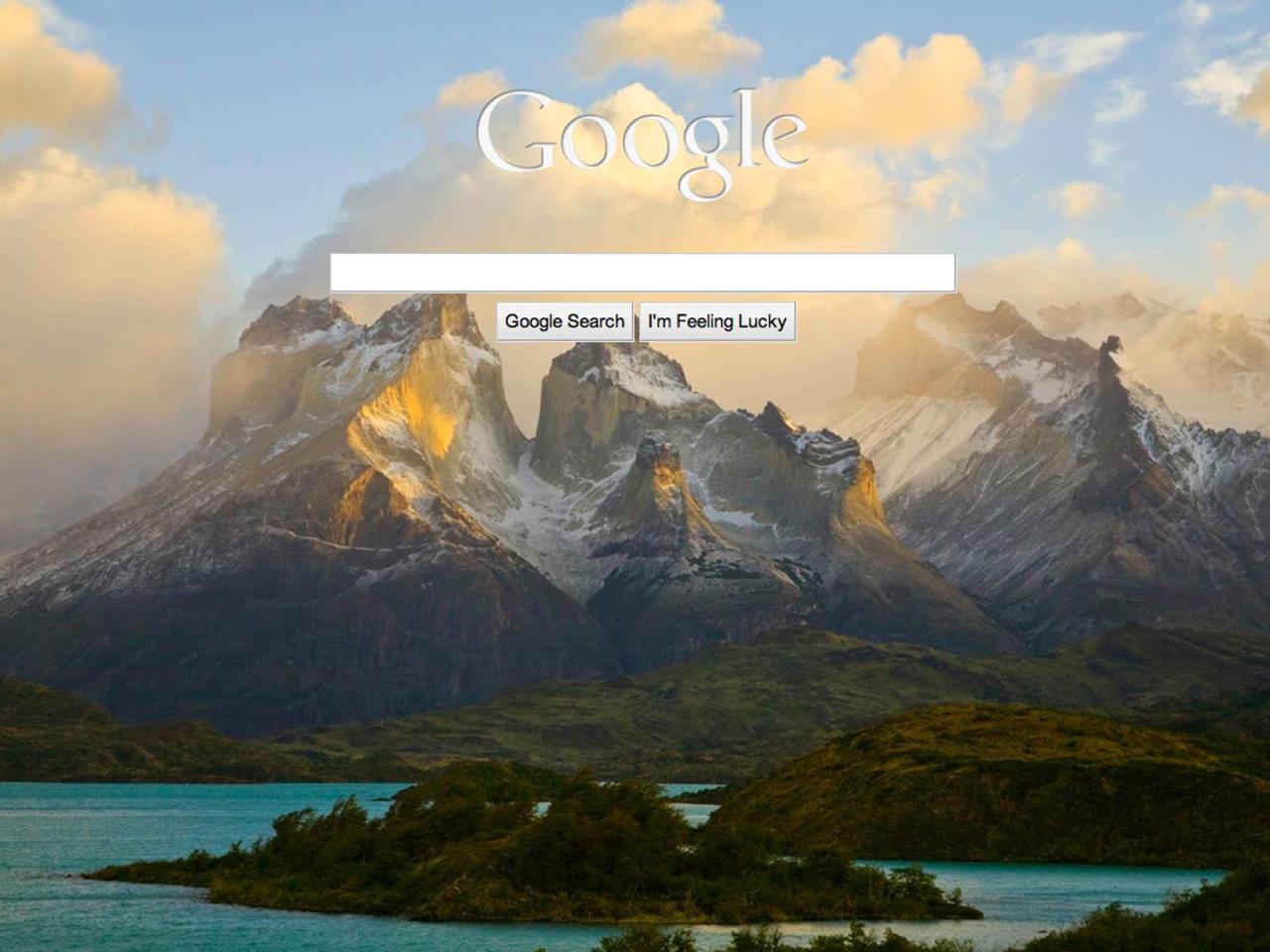Google 政策轉彎 不再取消 Cookie 但強化隱私保護 #Chrome (220858) - Cool3c