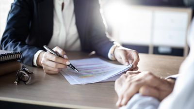 Personal Injury At Work Lawyers Seeking Justice For You