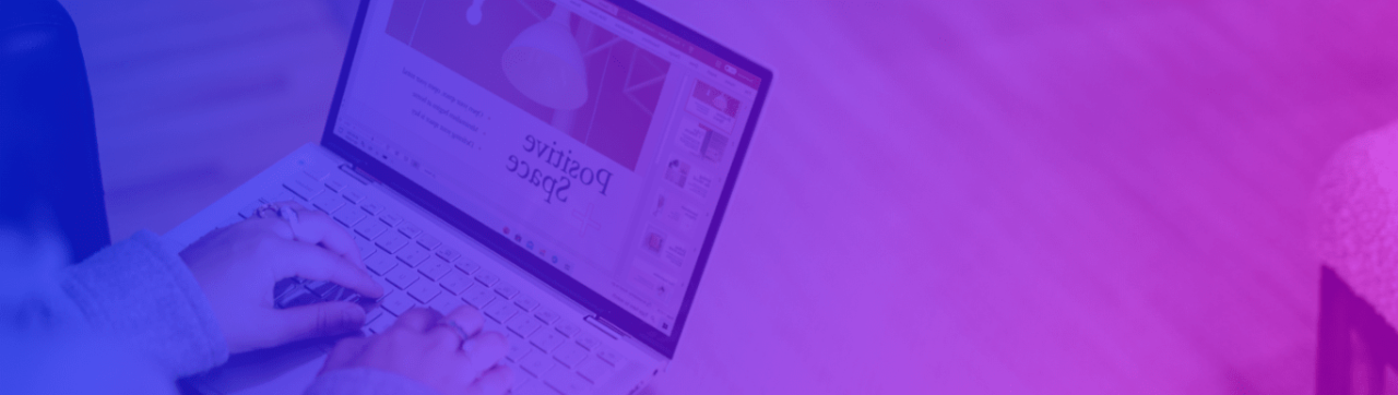 Personalized eLearning: 3 Ways To Personalize Your eLearning Solutions ... Personalized eLearning: 3 Ways To Personalize Your eLearning Solutions ...
