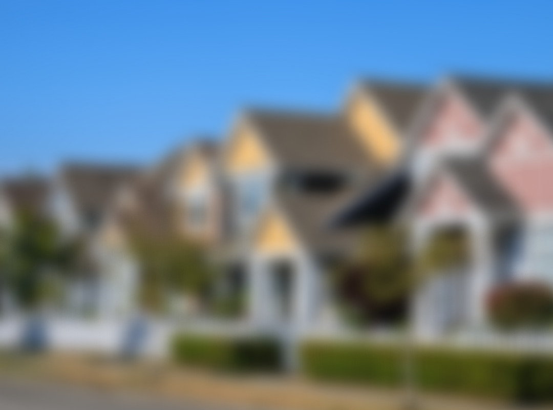 Cash for Houses Dallas, TX (Sell My House Fast Dallas) - Cash for Houses