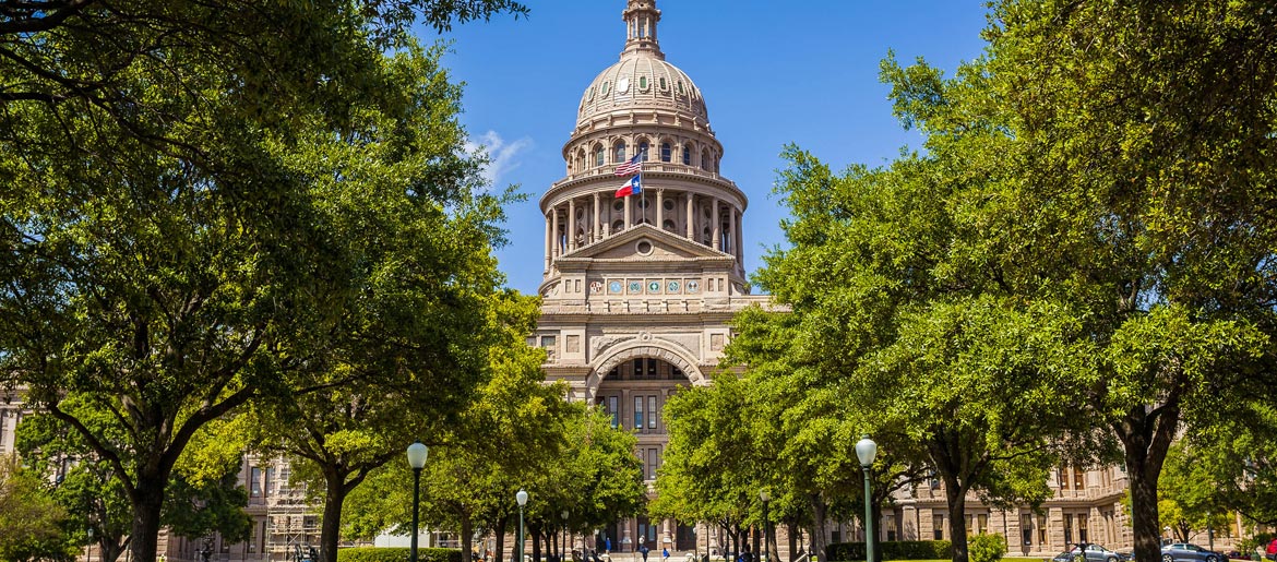 Texas