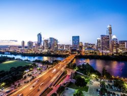 texas cash house buyer Unlocking Your Home Sale Potential