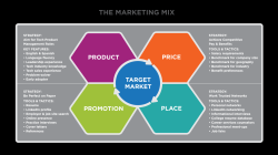 When the master learns from the pupil: career benefits associated with ...