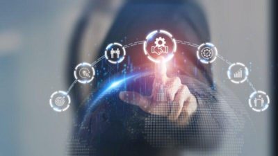 Extended Enterprise Learning Management System Revolutionizing Training