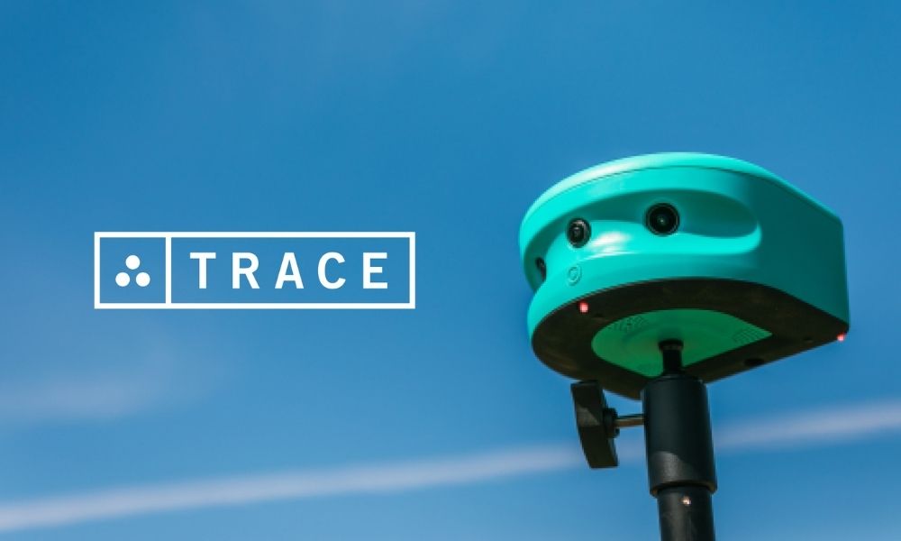 Introducing the Latest Trace Soccer Camera: PlayerFocus Tracking ...