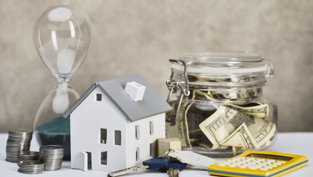 20 Home Buying Tips for First- or Second-Time Home Buyers 20 Home Buying Tips for First- or Second-Time Home Buyers
